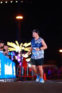 BIB: 
                            <button type="button" onclick="openModal(23067905)" class="btn btn-primary btn-sm float-right btn-popup" data-toggle="modal" data-target=".modal-high-quality">
                        <i class="fas fa-shopping-cart"></i> Add to Cart
                    </button>
                                            <button type="button" onclick="isThisMe(23067905, true)" class="btn btn-success btn-sm float-right btn-popup btn-isme hidden" data-toggle="tooltip" data-placement="bottom" title="นี่คือรูปของคุณใช่ไหม คลิกที่นี่เพื่อเอาเข้าอัลบั้ม">
                        <i class="fas fa-plus"></i> Add to album
                    </button>
                    <button type="button" onclick="isThisMe(23067905, false)" class="btn btn-warning btn-sm float-right btn-popup btn-isnotme hidden">
                        <i class="fas fa-ban"></i> Remove from album
                    </button>